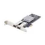 P021GI-NETWORK-CARD