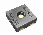 SHT40I-BD1B-R3