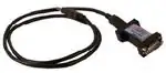BB-232USB9M
