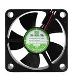 OD3510-12LLB