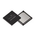 CMPA5259080S