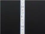 2959-4m