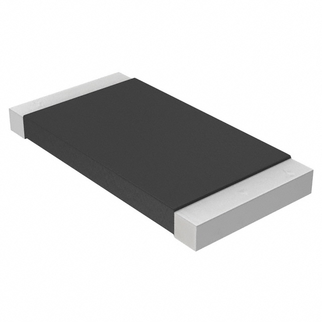 WSLS2512R0500FHEB