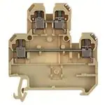 1285660000
