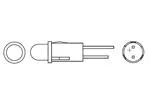 558-3201-007F