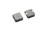 IHLP4040DZEK680M5A