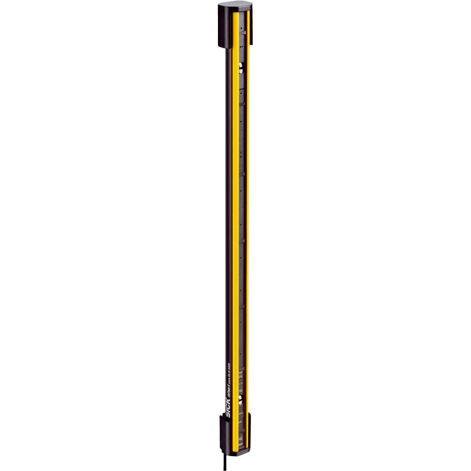 1092040