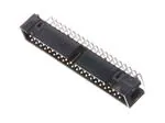 XG4C-4034