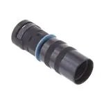 VGE1SS180000