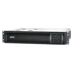 SMT1500RM2UCUS