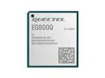 EG800QNALC-N03-SNNSA
