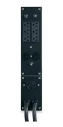 SBP3000RM2U