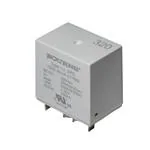 1220-20-I4-120M2