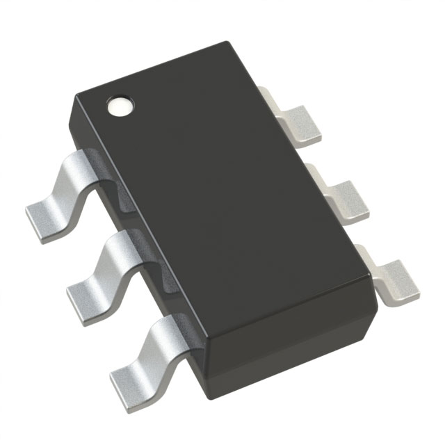 ADT6402SRJZ-RL7
