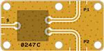 XR-C589-0804D