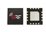 GRF5603