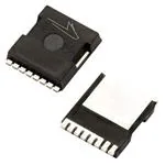 C3M0045065L-TR