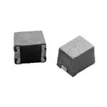 ISC1812EBR68J