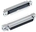 10214-6212PC