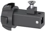 8UD19001HA00