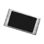 AA2512FK-072ML