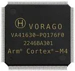 VA41630-PQ176F0PBA