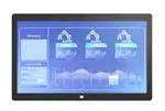 DM2-W215KL-R10