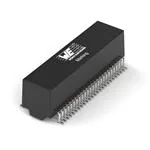 749020022A