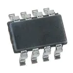 MAX44251AKA+T