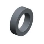 M0591-5-SS-48