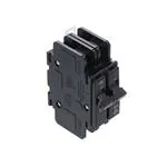 HCBY2P40GA850
