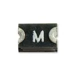 PICOSMDC075S-2