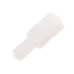 4829
