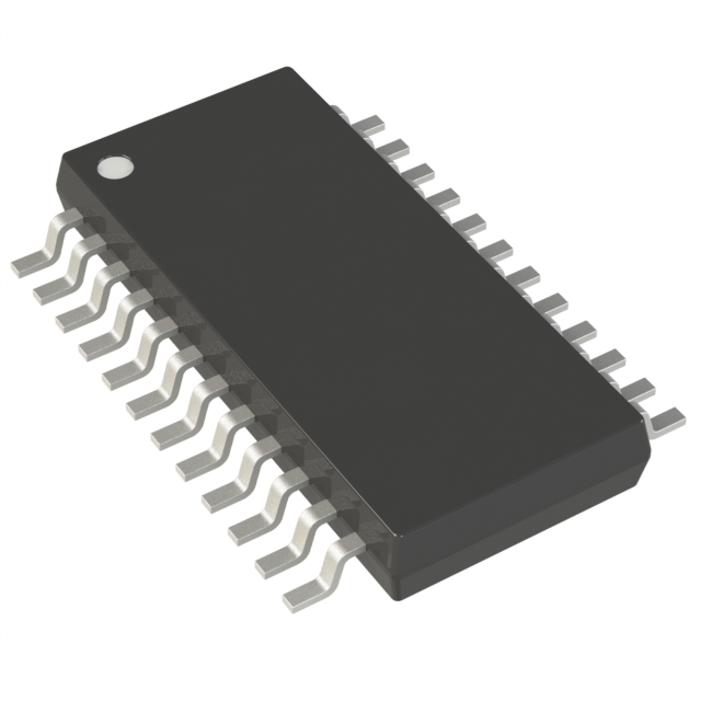 CD74HC4067SM96