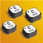 LPD6235-105MRC