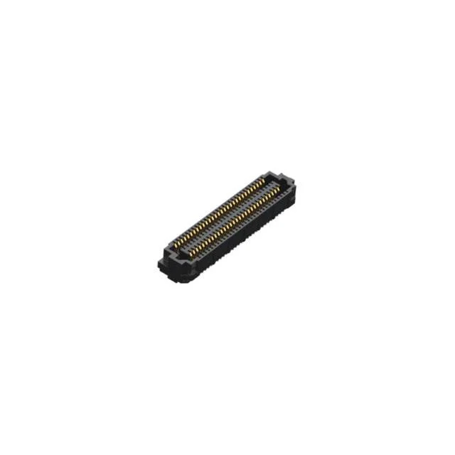 ADF6-60-07.5-L-4-0-A-TR