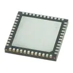 STM32G031C8U6