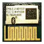 CYBLE-214015-01