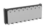 354180-E