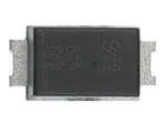 S1MSWFMQ-7