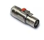 PL18T-301-50