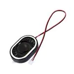 CES-30207-158L120-67