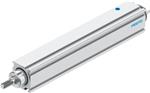 EPCC-BS-25-200-6P-A