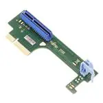 S26361-F5000-R006