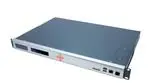 SLC81161201S
