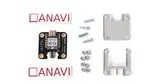 CS-ANAVI-HANDLE