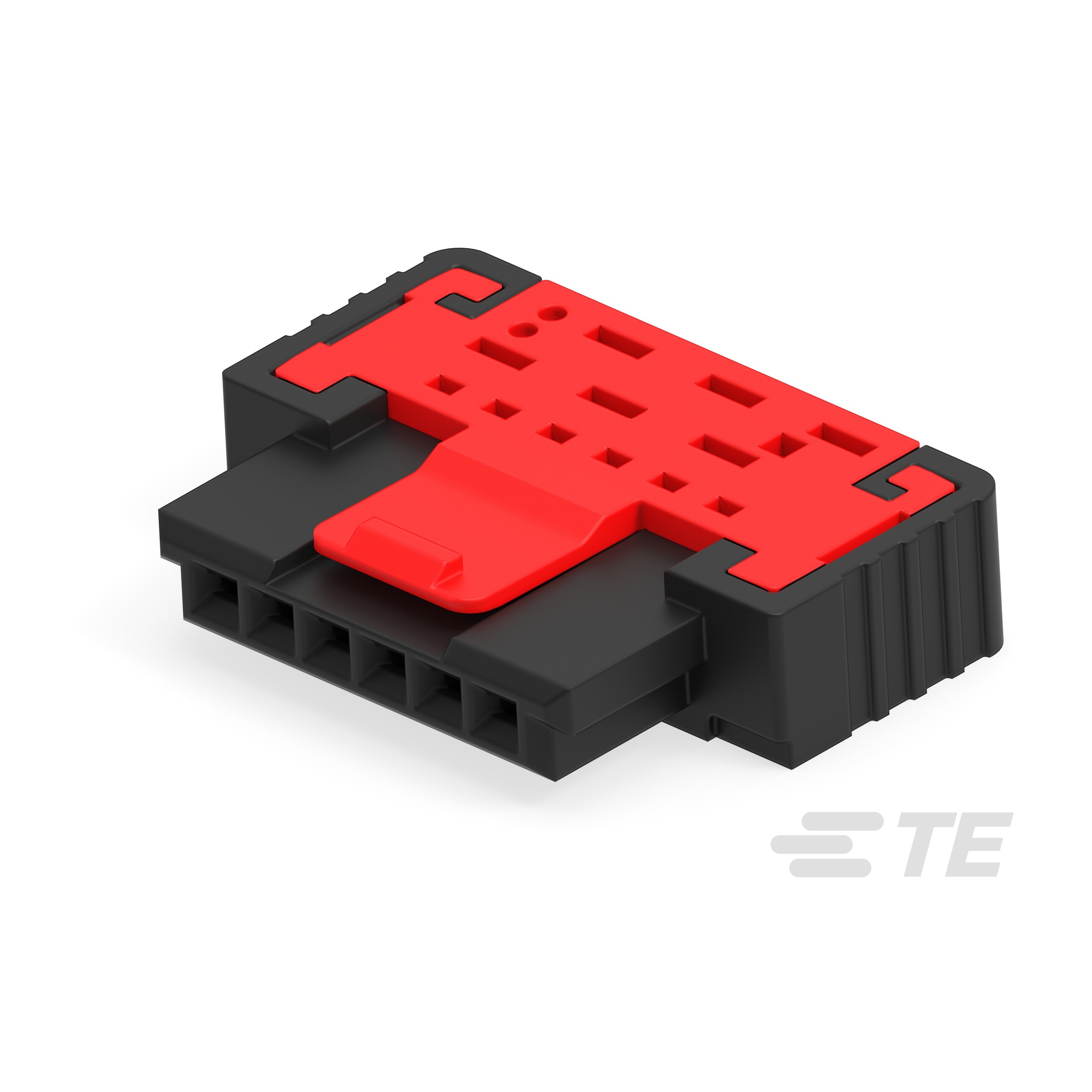 464244-E
