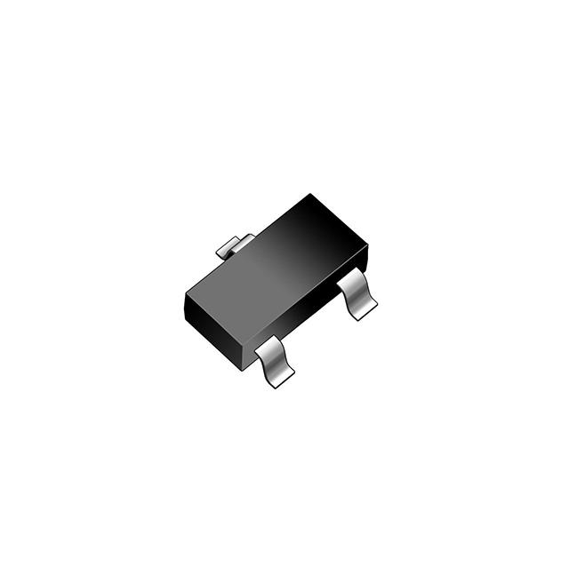 GSBC817-40W
