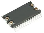 M48T201V-85MH1F