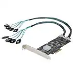 8P6G-PCIE-SATA-CARD